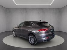 MASERATI Grecale 2.0 MHEV GT Hybrid Automatica Pano-Sonus-HU, Hybride Leggero Benzina/Elettrica, Occasioni / Usate, Automatico - 5
