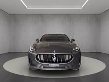 MASERATI Grecale 2.0 MHEV GT Hybrid Automatica Pano-Sonus-HU, Hybride Leggero Benzina/Elettrica, Occasioni / Usate, Automatico - 7