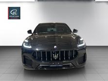 MASERATI Grecale 2.0 MHEV GT Hybrid Automatica, Mild-Hybrid Petrol/Electric, Second hand / Used, Automatic - 2