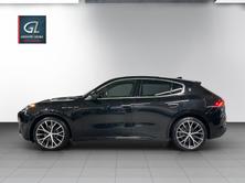 MASERATI Grecale 2.0 MHEV GT Hybrid Automatica, Mild-Hybrid Petrol/Electric, Second hand / Used, Automatic - 3