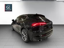 MASERATI Grecale 2.0 MHEV GT Hybrid Automatica, Mild-Hybrid Petrol/Electric, Second hand / Used, Automatic - 4