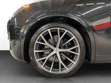 MASERATI Grecale 2.0 MHEV GT Hybrid Automatica, Mild-Hybrid Petrol/Electric, Second hand / Used, Automatic - 6