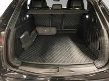 MASERATI Grecale 2.0 MHEV GT Hybrid Automatica, Mild-Hybrid Petrol/Electric, Second hand / Used, Automatic - 7