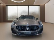 MASERATI Grecale 3.0 V6 Trofeo, Essence, Occasion / Utilisé, Automatique - 2