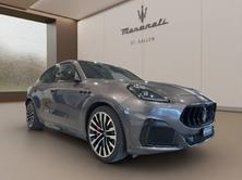 MASERATI Grecale 3.0 V6 Trofeo, Essence, Occasion / Utilisé, Automatique - 3