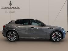 MASERATI Grecale 3.0 V6 Trofeo, Essence, Occasion / Utilisé, Automatique - 4