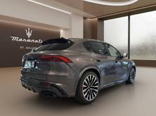 MASERATI Grecale 3.0 V6 Trofeo, Essence, Occasion / Utilisé, Automatique - 5