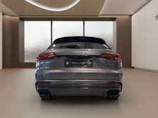 MASERATI Grecale 3.0 V6 Trofeo, Essence, Occasion / Utilisé, Automatique - 6