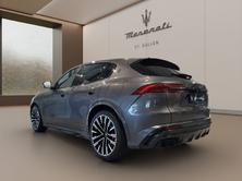 MASERATI Grecale 3.0 V6 Trofeo, Essence, Occasion / Utilisé, Automatique - 7