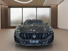 MASERATI Grecale 3.0 V6 Trofeo, Essence, Occasion / Utilisé, Automatique - 2