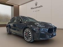MASERATI Grecale 3.0 V6 Trofeo, Essence, Occasion / Utilisé, Automatique - 3