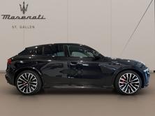 MASERATI Grecale 3.0 V6 Trofeo, Essence, Occasion / Utilisé, Automatique - 4