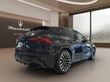MASERATI Grecale 3.0 V6 Trofeo, Essence, Occasion / Utilisé, Automatique - 5