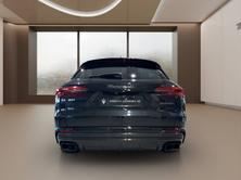 MASERATI Grecale 3.0 V6 Trofeo, Essence, Occasion / Utilisé, Automatique - 6