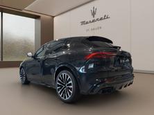 MASERATI Grecale 3.0 V6 Trofeo, Essence, Occasion / Utilisé, Automatique - 7