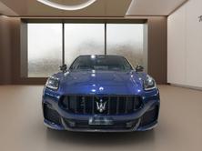 MASERATI Grecale 3.0 V6 Trofeo, Essence, Occasion / Utilisé, Automatique - 2