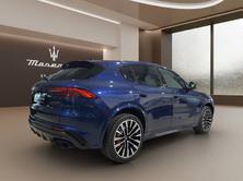 MASERATI Grecale 3.0 V6 Trofeo, Essence, Occasion / Utilisé, Automatique - 5