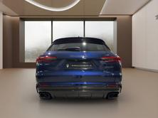 MASERATI Grecale 3.0 V6 Trofeo, Essence, Occasion / Utilisé, Automatique - 6