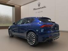 MASERATI Grecale 3.0 V6 Trofeo, Essence, Occasion / Utilisé, Automatique - 7