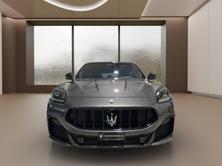 MASERATI Grecale 3.0 V6 Trofeo, Essence, Occasion / Utilisé, Automatique - 2