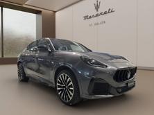 MASERATI Grecale 3.0 V6 Trofeo, Essence, Occasion / Utilisé, Automatique - 3