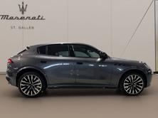 MASERATI Grecale 3.0 V6 Trofeo, Essence, Occasion / Utilisé, Automatique - 4