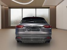 MASERATI Grecale 3.0 V6 Trofeo, Essence, Occasion / Utilisé, Automatique - 6
