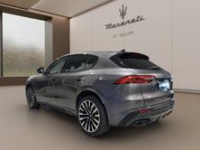 MASERATI Grecale 3.0 V6 Trofeo, Essence, Occasion / Utilisé, Automatique - 7