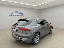 MASERATI Grecale 2.0 MHEV GT Hybrid Automatica, Mild-Hybrid Benzin/Elektro, Occasion / Gebraucht, Automatik - 3