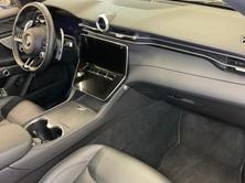 MASERATI Grecale 2.0 MHEV GT Hybrid Automatica, Mild-Hybrid Benzin/Elektro, Occasion / Gebraucht, Automatik - 5