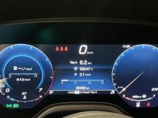 MASERATI Grecale 2.0 MHEV GT Hybrid Automatica, Mild-Hybrid Benzin/Elektro, Occasion / Gebraucht, Automatik - 6