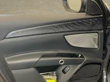 MASERATI Grecale 2.0 MHEV GT Hybrid Automatica, Mild-Hybrid Benzin/Elektro, Occasion / Gebraucht, Automatik - 7