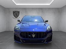 MASERATI Grecale 3.0 V6 Trofeo, Benzin, Occasion / Gebraucht, Automatik - 2