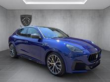 MASERATI Grecale 3.0 V6 Trofeo, Benzin, Occasion / Gebraucht, Automatik - 3