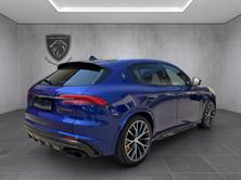 MASERATI Grecale 3.0 V6 Trofeo, Benzin, Occasion / Gebraucht, Automatik - 5