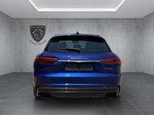 MASERATI Grecale 3.0 V6 Trofeo, Benzin, Occasion / Gebraucht, Automatik - 6