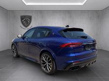 MASERATI Grecale 3.0 V6 Trofeo, Benzin, Occasion / Gebraucht, Automatik - 7