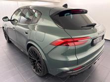 MASERATI Grecale 3.0 Trofeo, Petrol, Second hand / Used, Automatic - 2