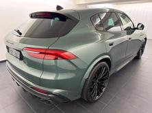 MASERATI Grecale 3.0 Trofeo, Petrol, Second hand / Used, Automatic - 3