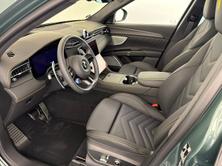 MASERATI Grecale 3.0 Trofeo, Petrol, Second hand / Used, Automatic - 5