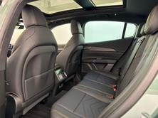 MASERATI Grecale 3.0 Trofeo, Petrol, Second hand / Used, Automatic - 6