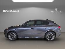 MASERATI Grecale 3.0 V6 Trofeo, Benzin, Occasion / Gebraucht, Automatik - 2