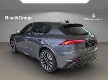 MASERATI Grecale 3.0 V6 Trofeo, Benzin, Occasion / Gebraucht, Automatik - 3