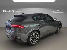 MASERATI Grecale 3.0 V6 Trofeo, Benzin, Occasion / Gebraucht, Automatik - 5