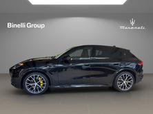 MASERATI Grecale 3.0 V6 Trofeo, Benzin, Occasion / Gebraucht, Automatik - 2
