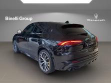 MASERATI Grecale 3.0 V6 Trofeo, Benzin, Occasion / Gebraucht, Automatik - 3