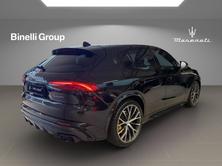 MASERATI Grecale 3.0 V6 Trofeo, Benzin, Occasion / Gebraucht, Automatik - 5
