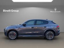 MASERATI Grecale 3.0 V6 Trofeo, Benzin, Occasion / Gebraucht, Automatik - 2
