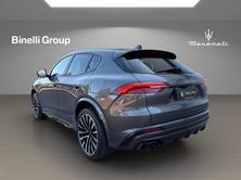 MASERATI Grecale 3.0 V6 Trofeo, Benzin, Occasion / Gebraucht, Automatik - 3