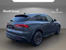 MASERATI Grecale 3.0 V6 Trofeo, Benzin, Occasion / Gebraucht, Automatik - 5